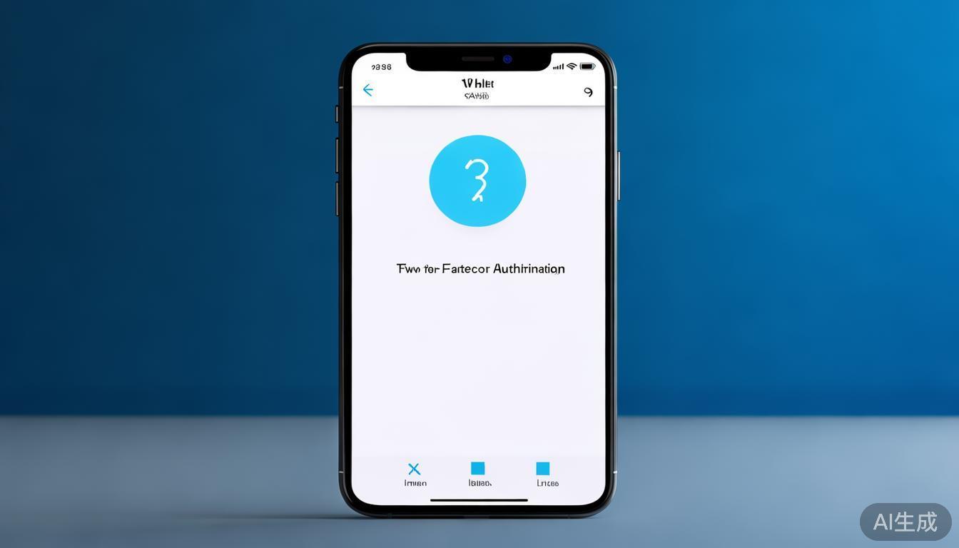 TP钱包如何启用二次验证提升安全性？这些要点要留意