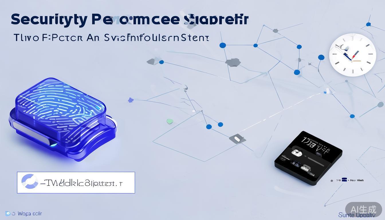 当前市场中TPWallet的表现如何？_目前迹象表明市场将持续薄弱_请看最新的市场表现