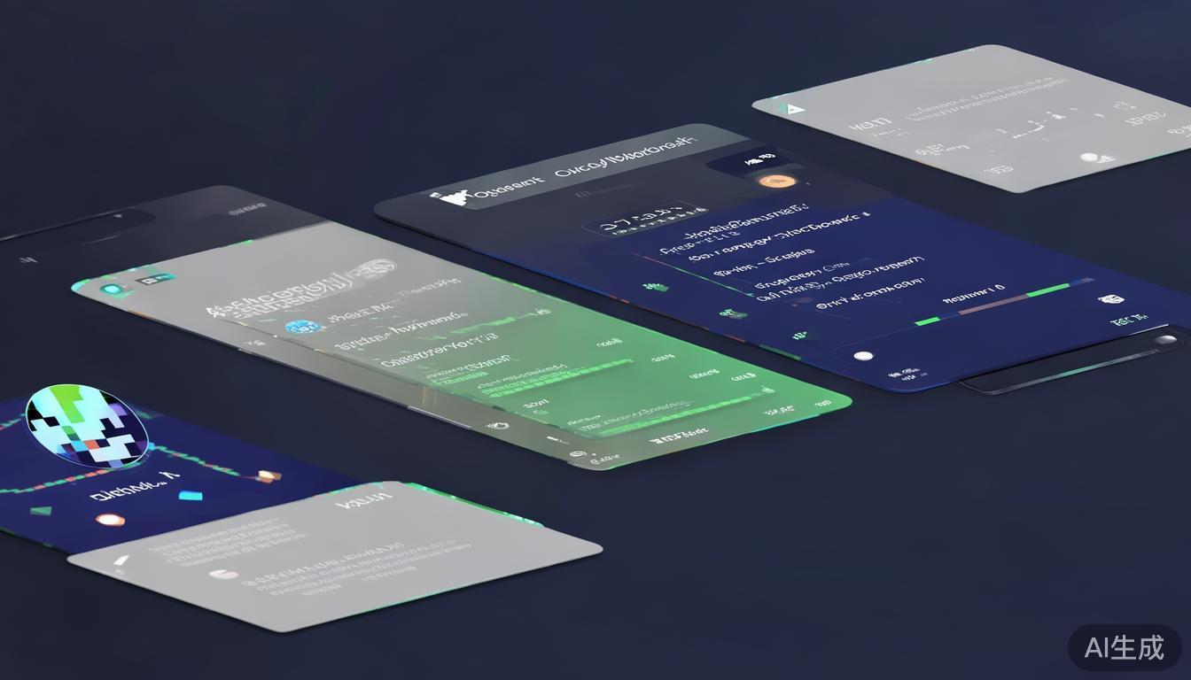 TokenPocket官网下载的行业应用与反馈_app用户反馈系统_app使用反馈