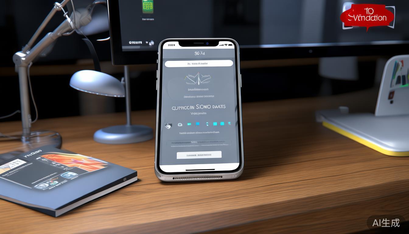 appplatform_TP官方app的用户解决方案分享_解决apn用户无权限