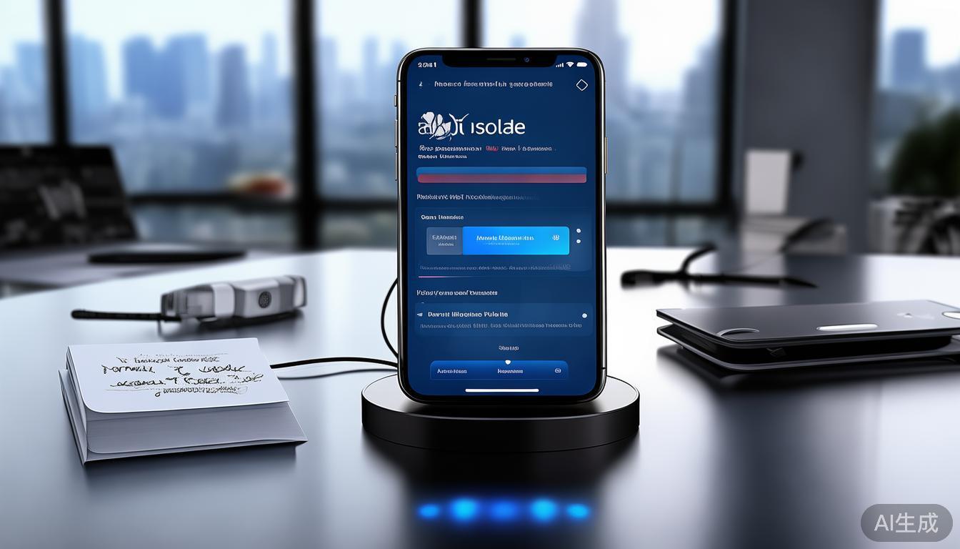 力安科技是不是上市公司_如何通过TP官方下载安卓最新版增强竞争力？_微信对话生成器安卓版官方下载