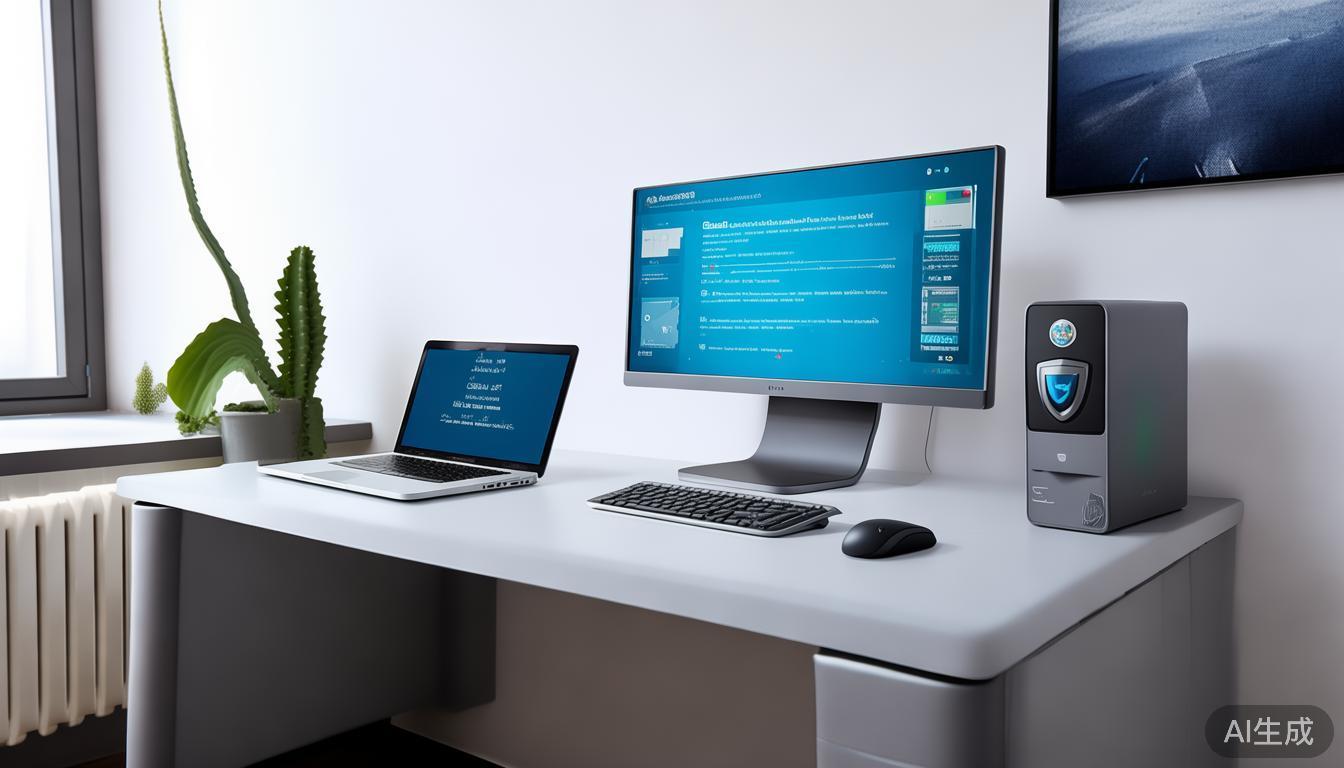 如何通过TP官方网站下载APP实现问卷调查_问卷调查app下载_问卷调查网官网