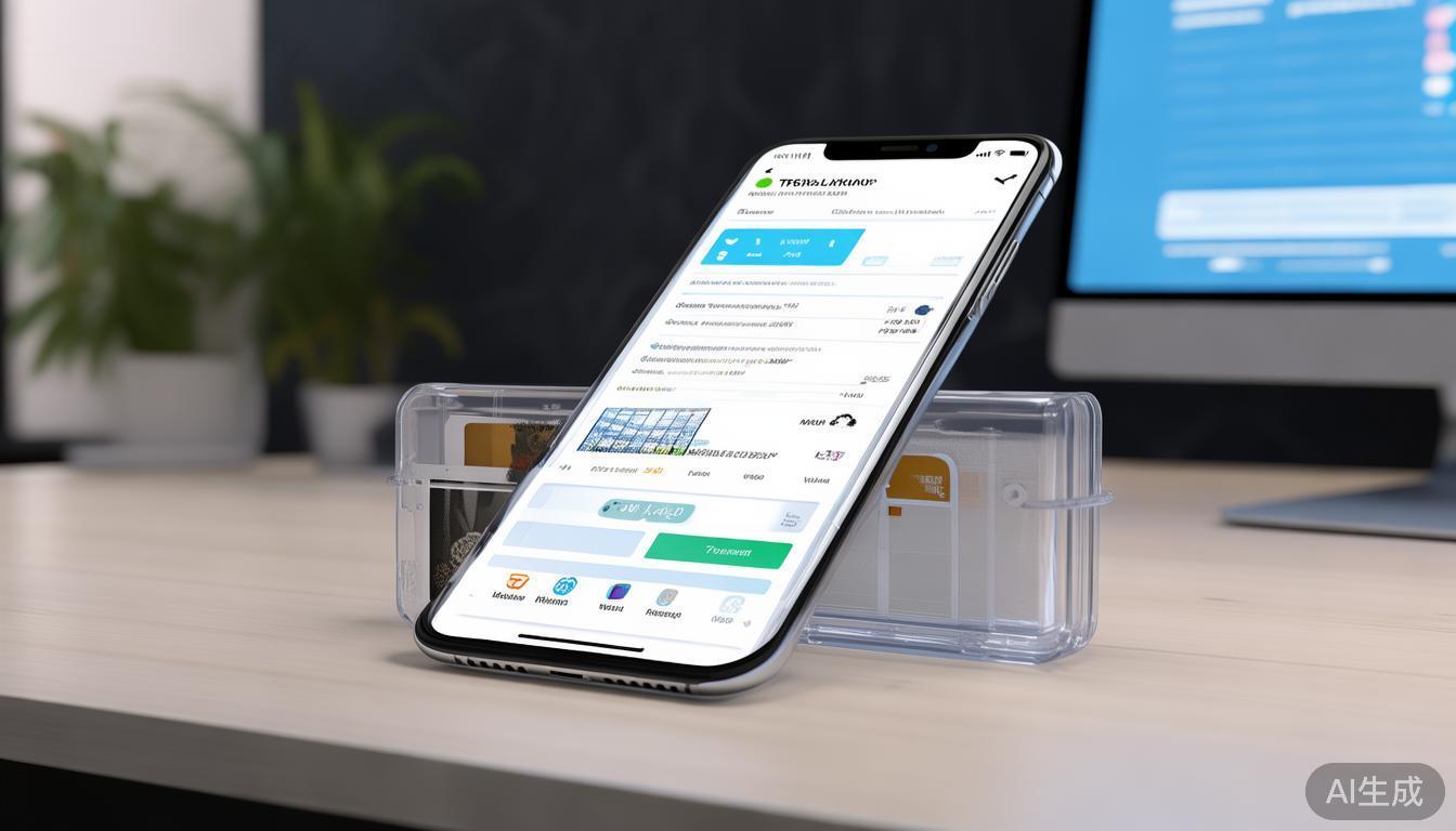 如何通过TPWallet进行投资组合管理？_关于投资组合管理的基本流程_投资组合管理首要