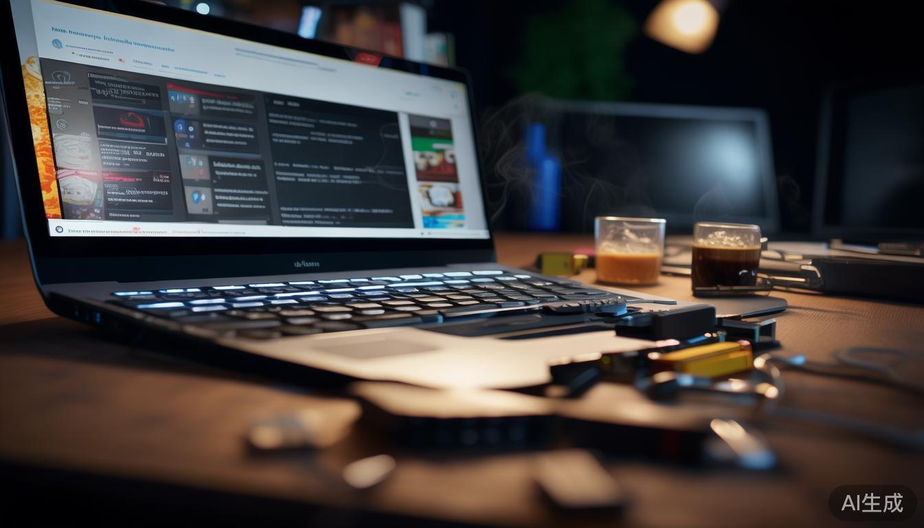 选择官方正版软件：构筑安全数字生活的坚实基础，享受全方位优质体验