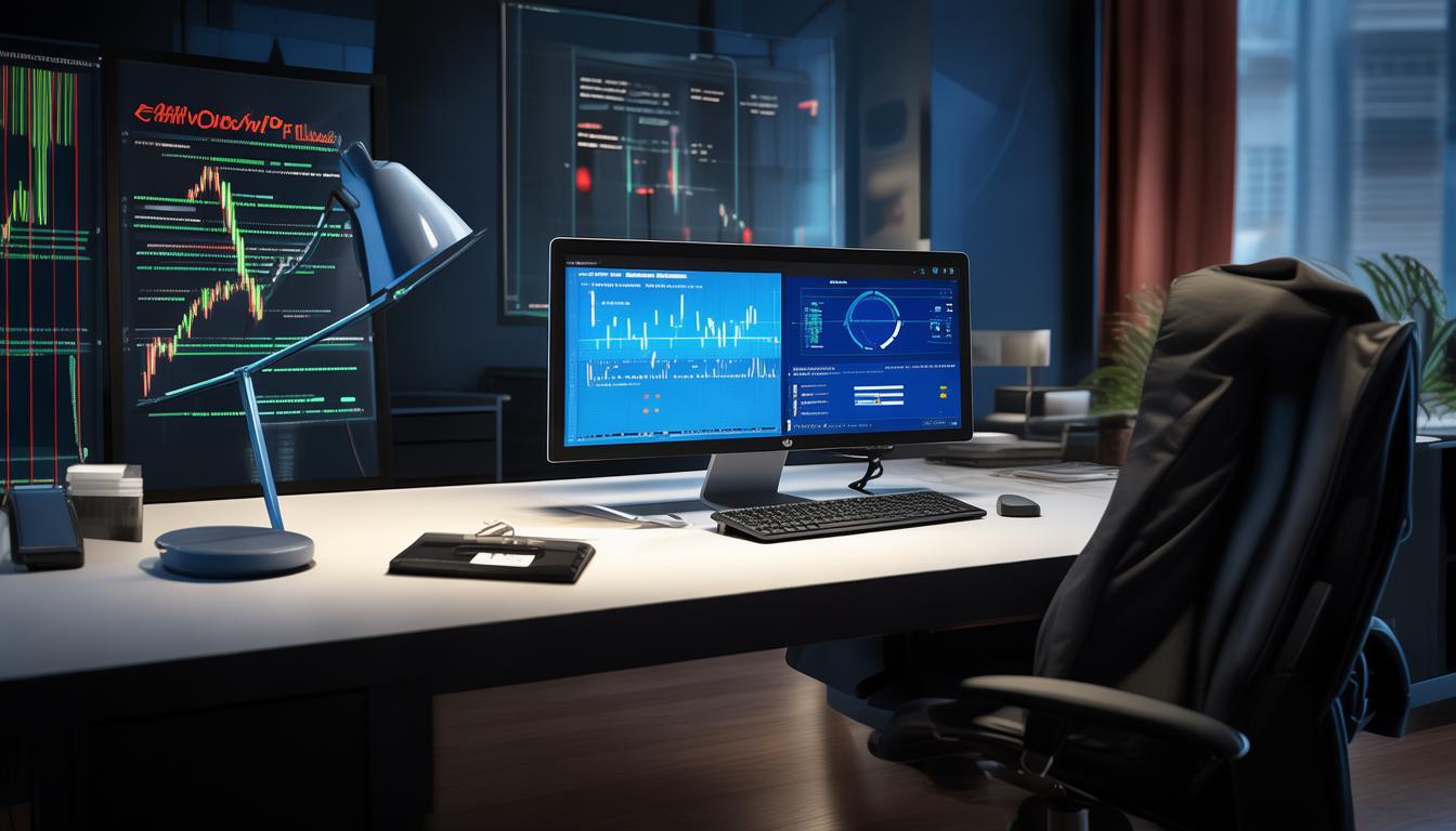 TP钱包app安卓版能否成为可靠投资伙伴？优势与风险并存