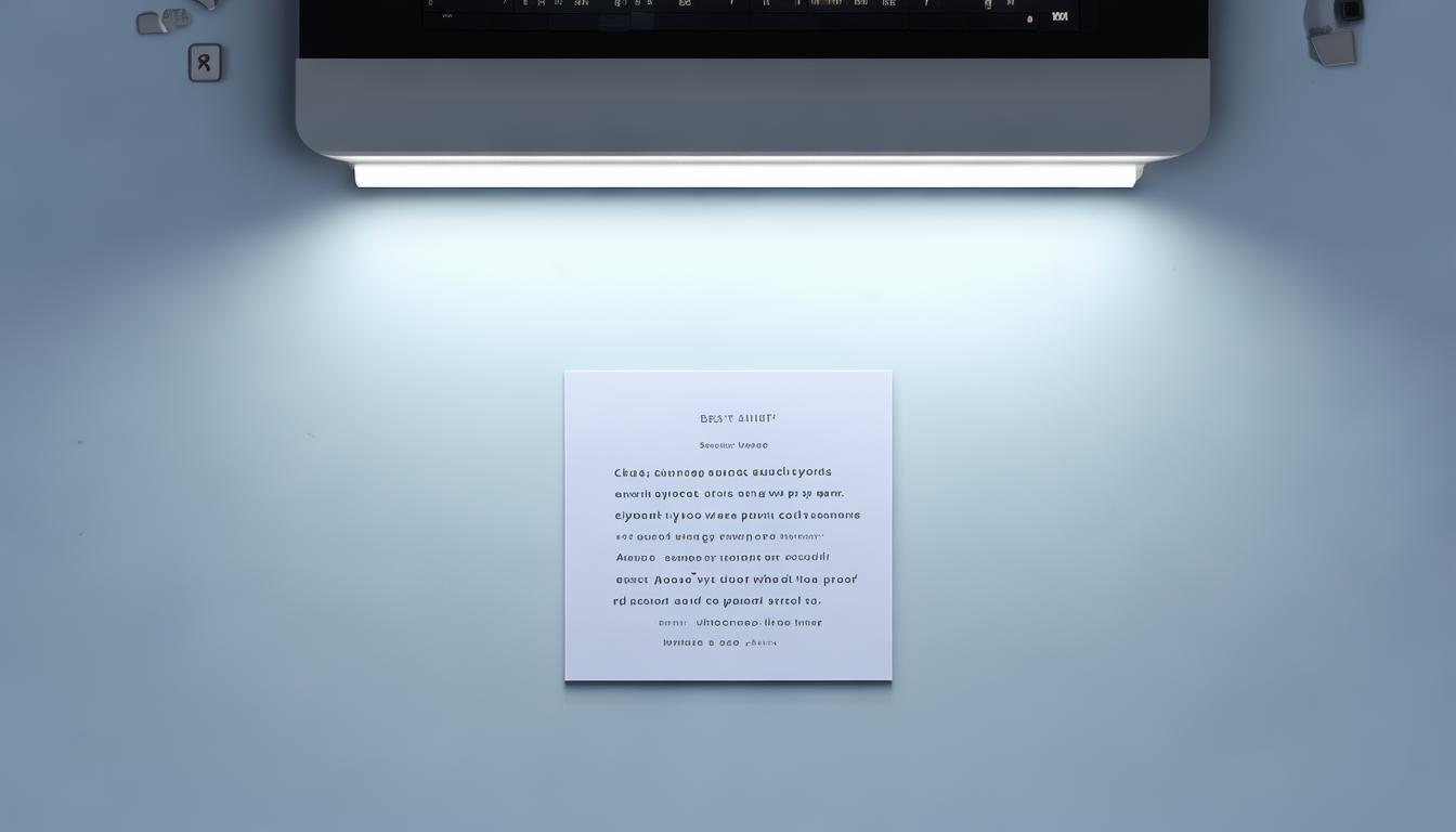 下载TP钱包2025版官网版本，保障资产安全的关键步骤