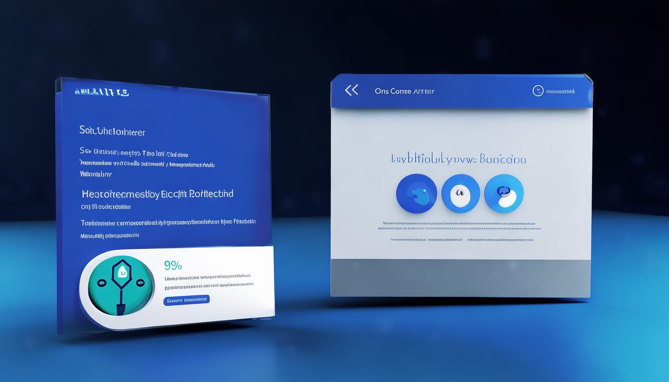 TokenPocket官网下载安全性至关重要！关乎投资者资产安全