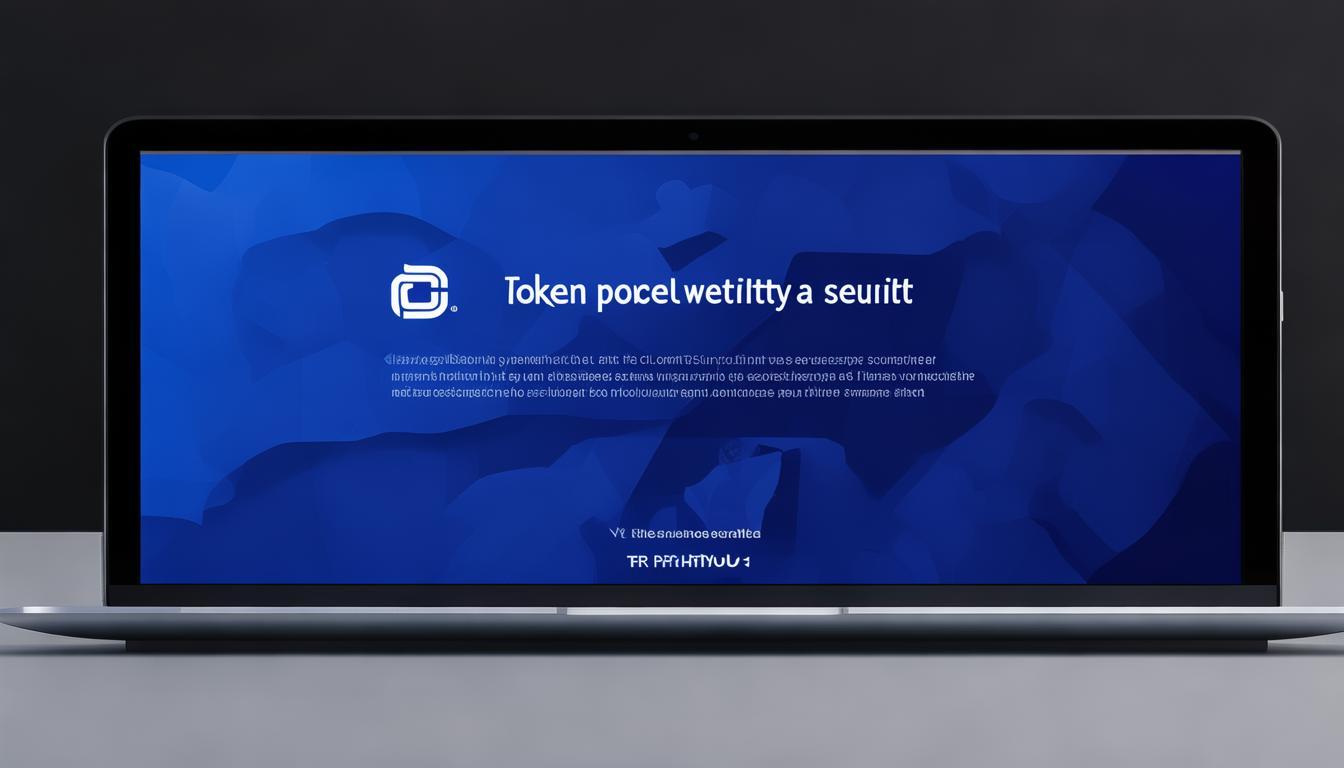 Tokenpocket钱包官网首页：开启投资世界，助力新手入门