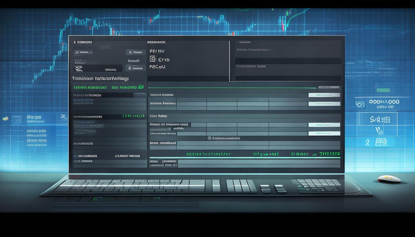 TP安卓正宗版本揭秘：数字资源管理的特殊作用与交易提醒设置