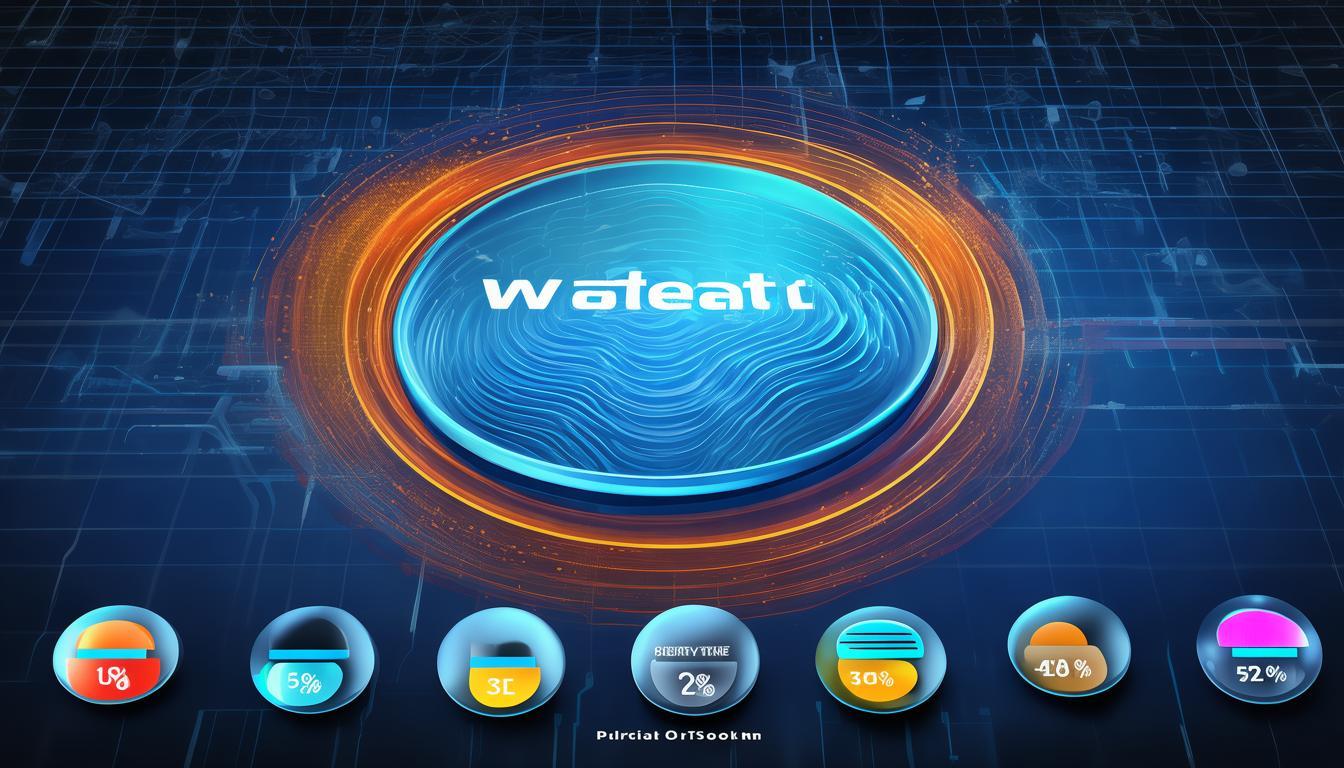 打理数字资产选TP钱包，定期检查更新可享新功能与安全提升