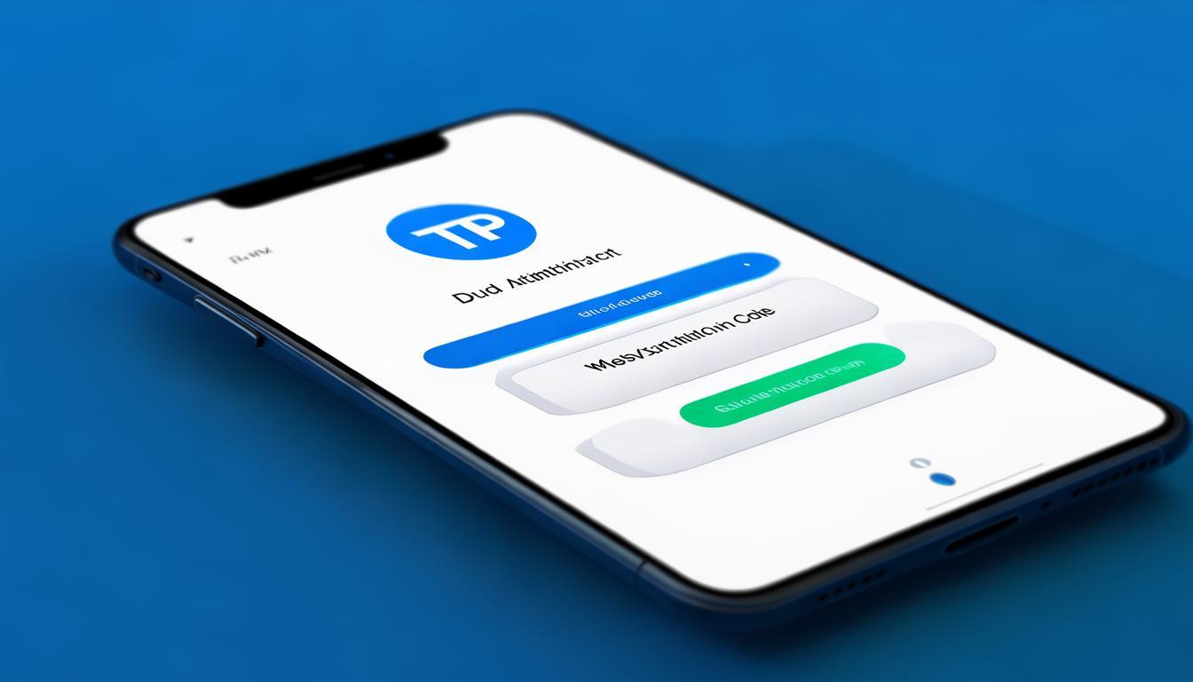 TP钱包官方正版安全设置指南：下载、创建与备份要点