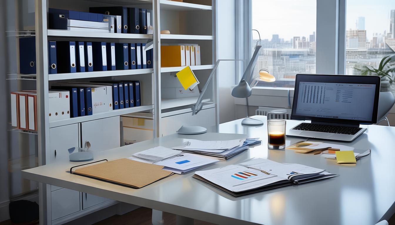 重组软件_如何通过TP官方app下载实现资源重组？_重组手机版下载