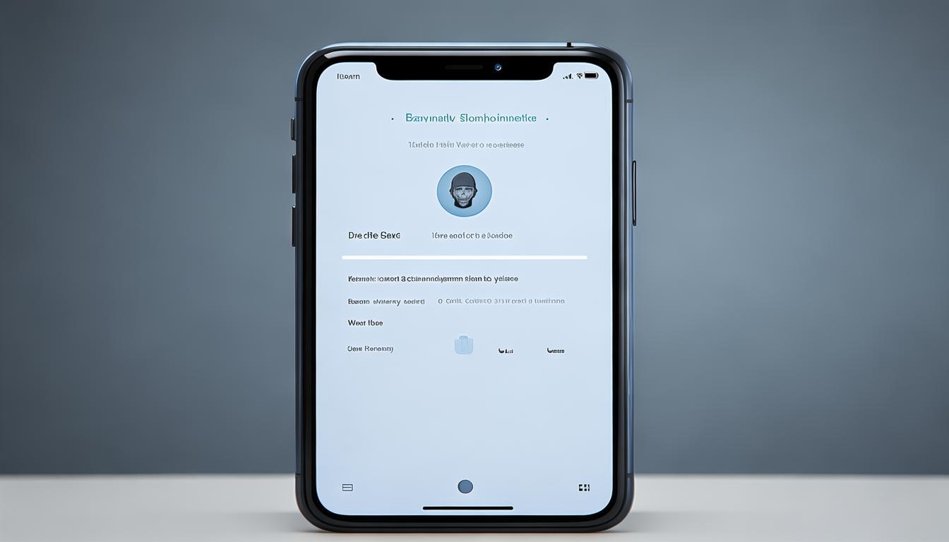 2025年备受期待的TP官方安卓新版本，下载安装超轻松