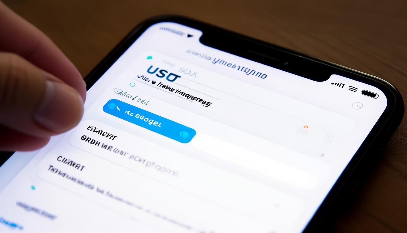 TP钱包买币全流程详解！从下载安装到充值操作一步不落