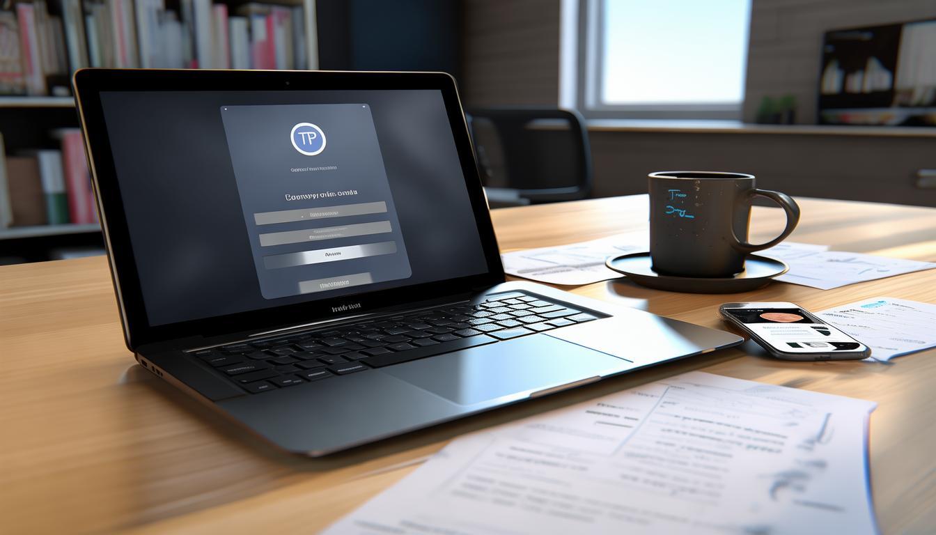 在苹果设备上获取TP官方网站版本，好处明显，受众多用户青睐