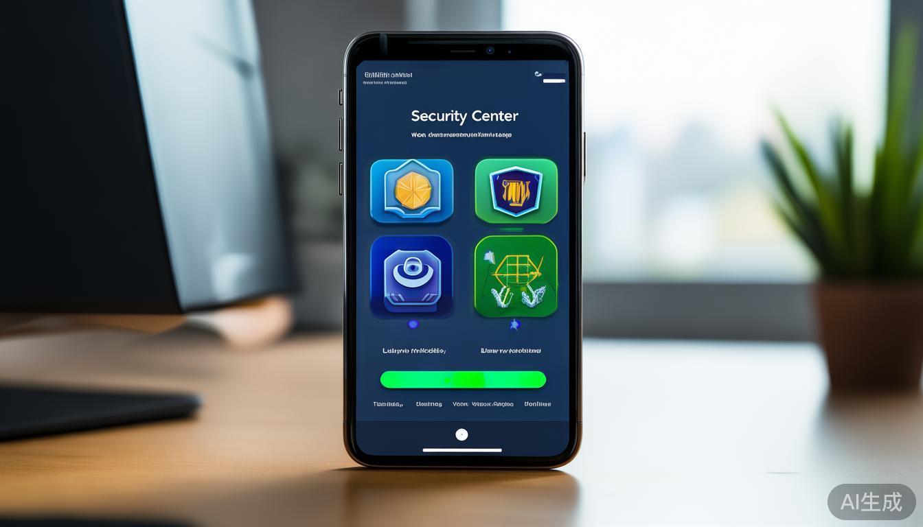 tp官方下载安卓2025新版亮相：智能、安全、流畅成就未来_tp官方下载安卓2025新版亮相：智能、安全、流畅成就未来_tp官方下载安卓2025新版亮相：智能、安全、流畅成就未来