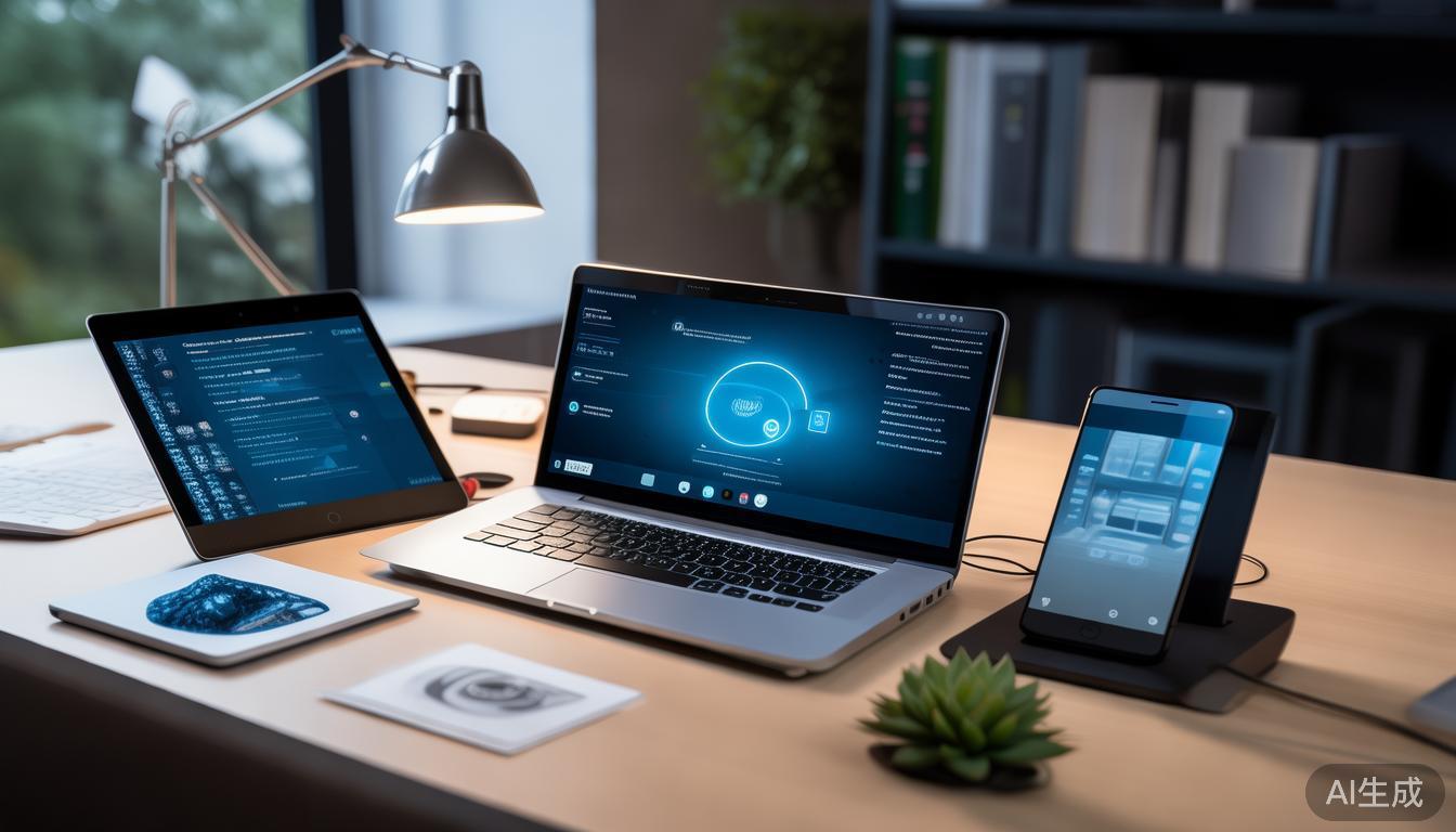 TP官方正版下载多平台同步实现方法_下载ωω同步_同步app下载