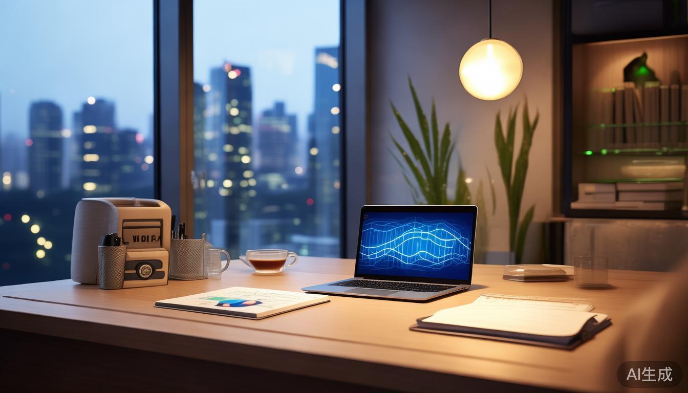 汇金棋牌官网正版下载_大智慧策略投资终端官网下载_如何在tp钱包官网正版最新下载中制定个性化投资目标与策略？