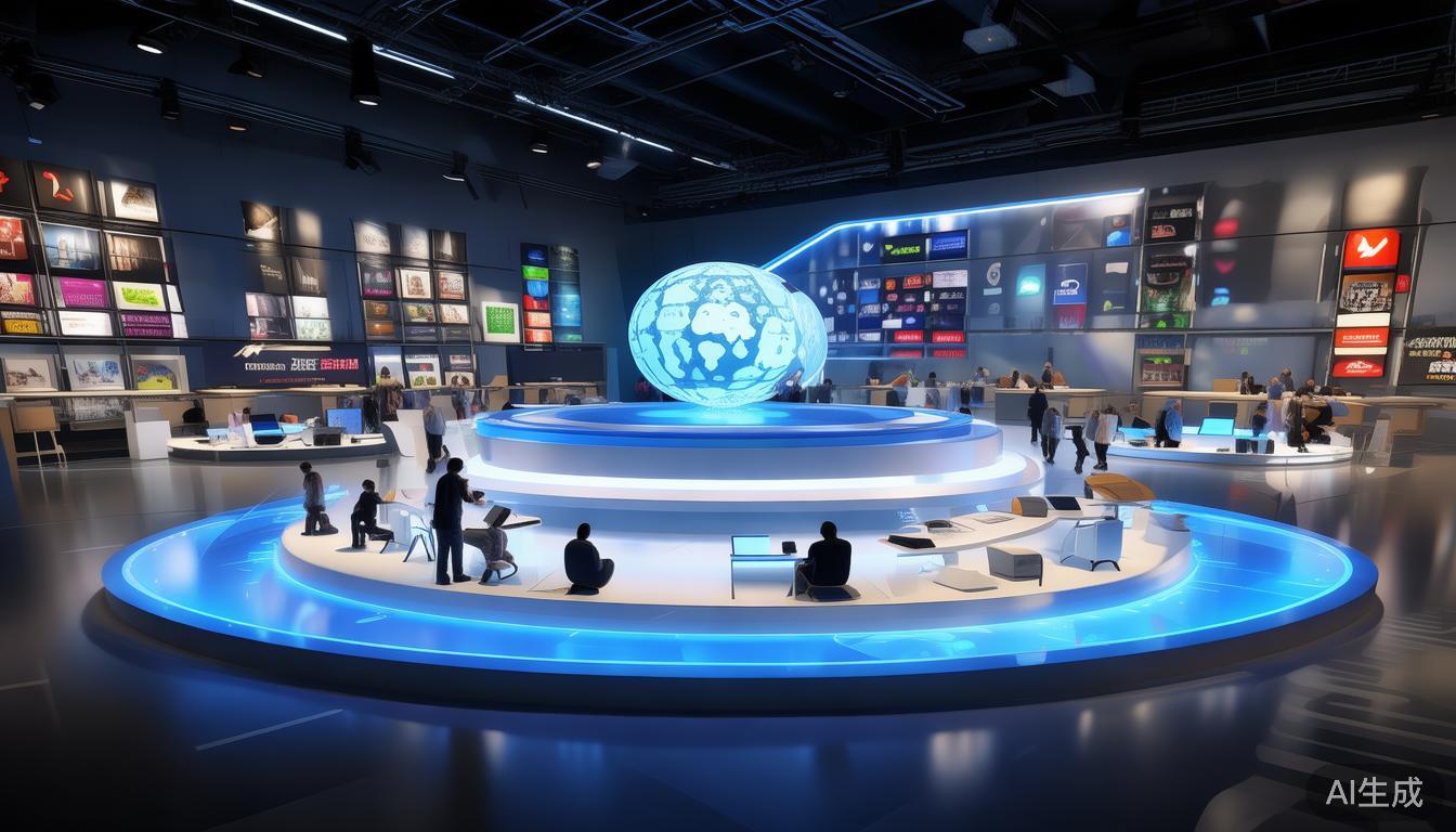 安卓市场新版_TP官网下载安卓最新版本2025的市场挑战与应对方案_安卓内测官网