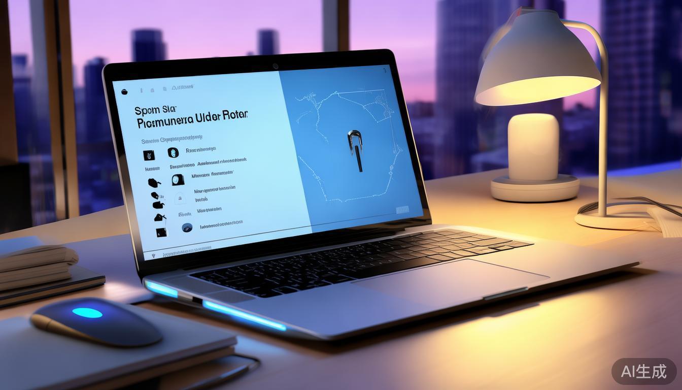 2025年TP安卓版本下载体验：改进与创新，尽显用心