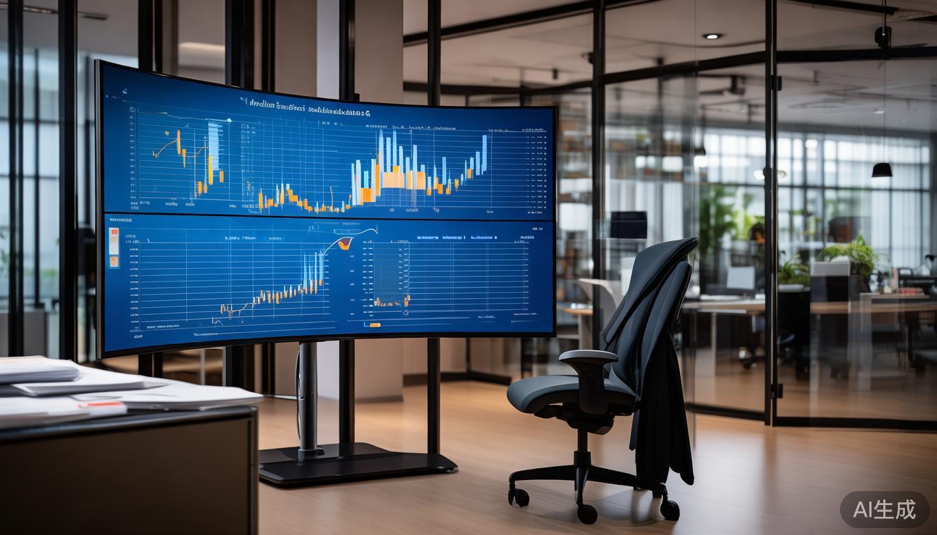 利用TP官网2025年新版软件，促进多领域创新活动？