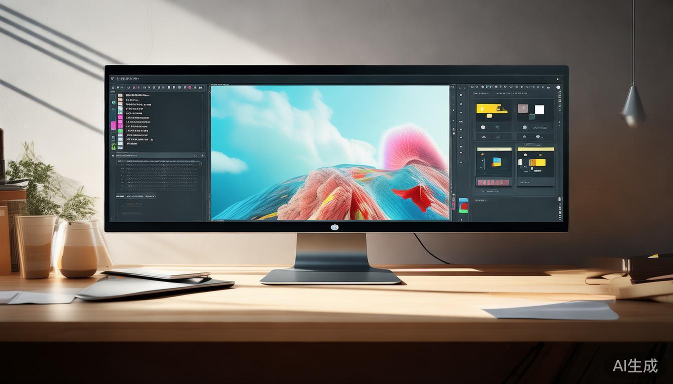 挑选TP官方授权软件安装后，运行顺畅超安心，工作推进更顺利