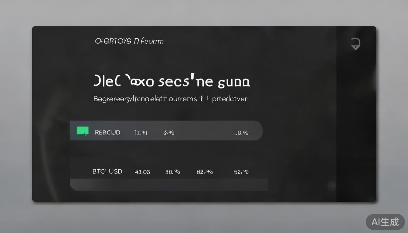 下载tokenpocket钱包安卓版后如何快速完成资产转换？这里有详解