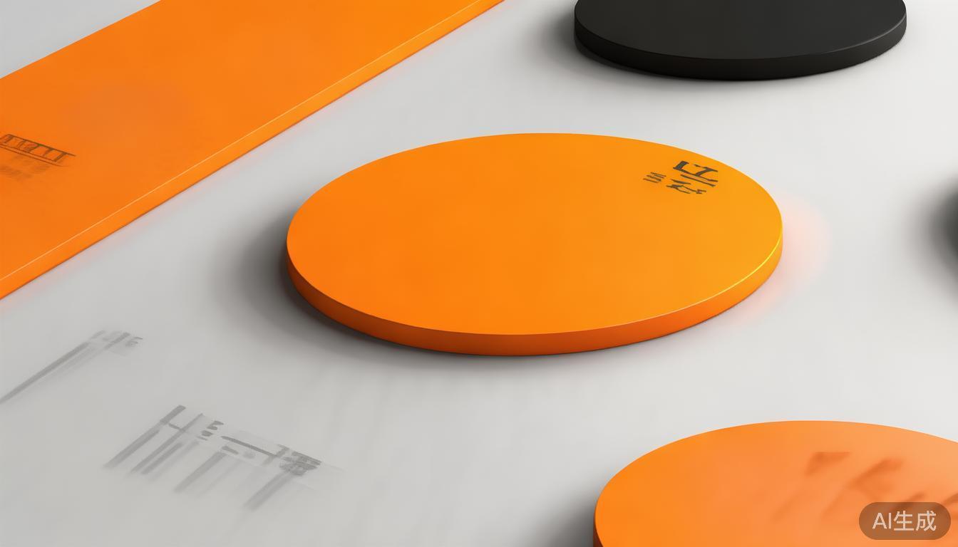 tp官方正版下载页面美化建议_美化包下载网址_美化app下载