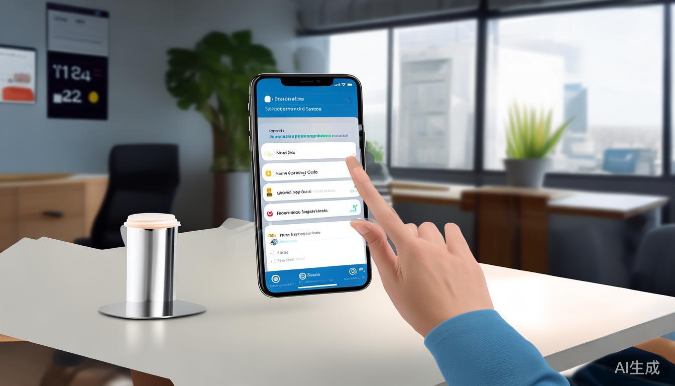 米柚官网下载官网下载_摩氧官网独家官网下载_如何在TPWallet官网下载维持用户忠诚