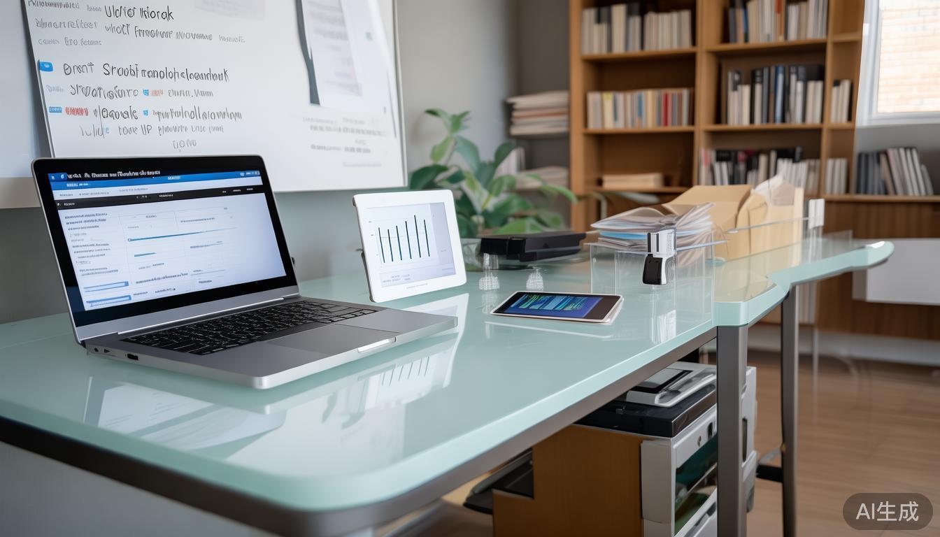 反馈软件下载_反馈平台_TP官方网站下载的用户支持与使用反馈