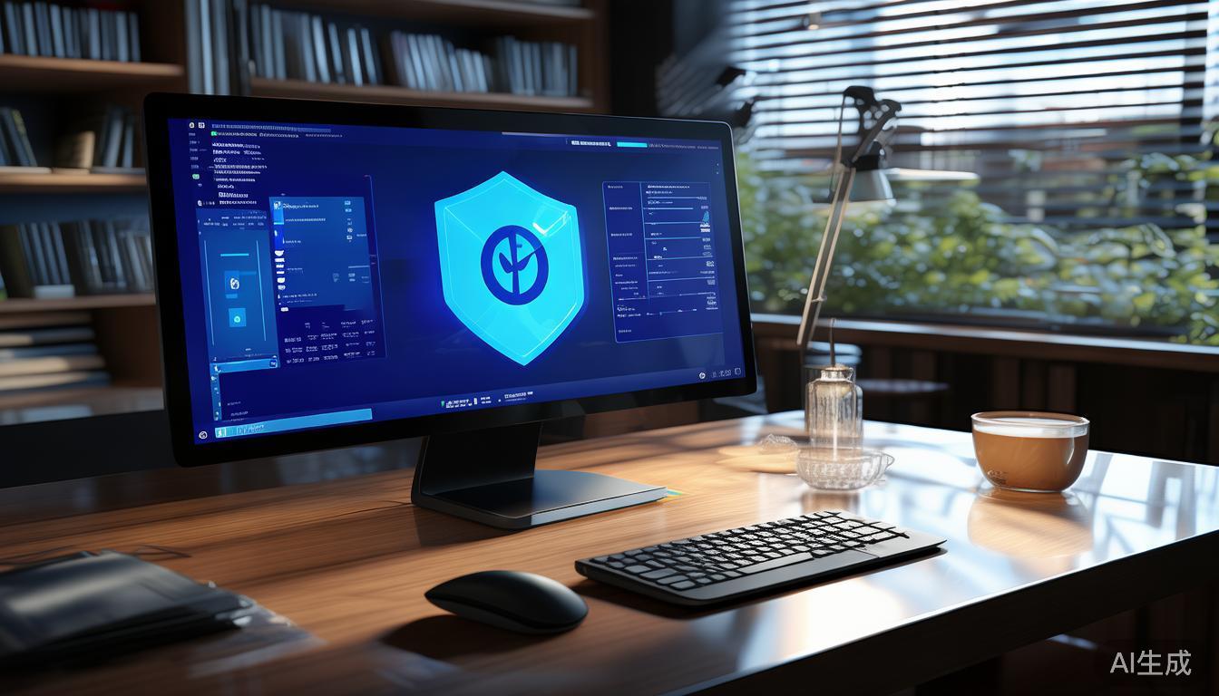 管控细则_TP最新版下载的安全管控与合规监管_太钢集团安全管控模式是什么