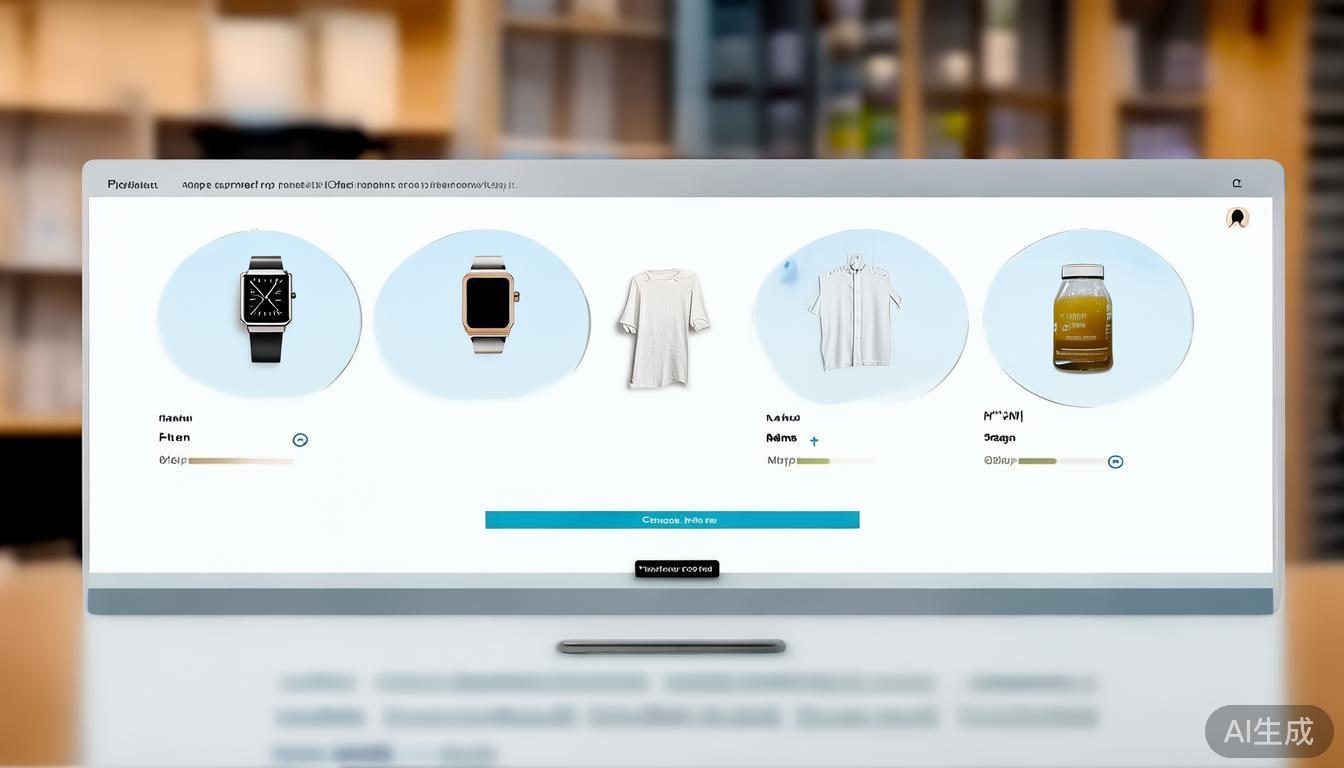 电商整合营销是什么_电商一体化整合方案_TPWallet的产品线与电商整合