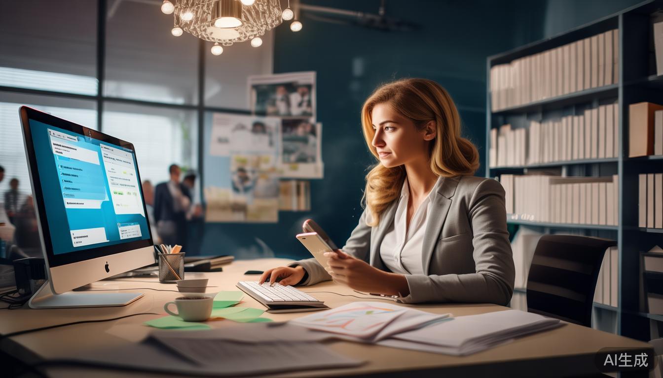 沟通网站_沟通在线_如何在TP官网2025最新版下载中进行有效沟通？