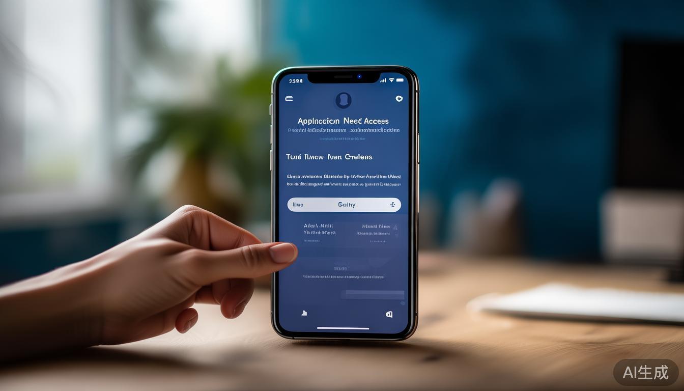TP官方安卓最新版本的安全性与隐私保护_安卓隐私防护_隐私权保护声明-安卓