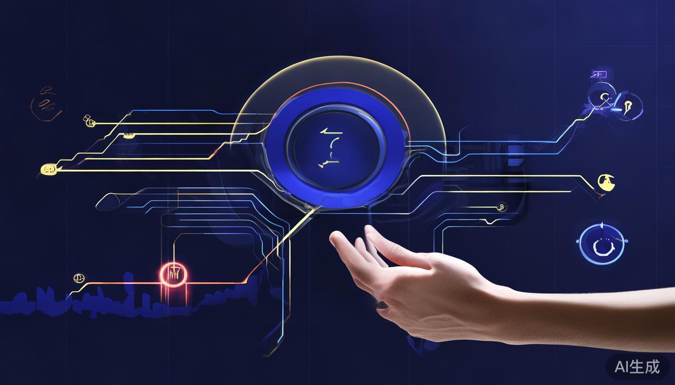 如何通过TPWallet官网下载推动价值共享_如何通过TPWallet官网下载推动价值共享_如何通过TPWallet官网下载推动价值共享