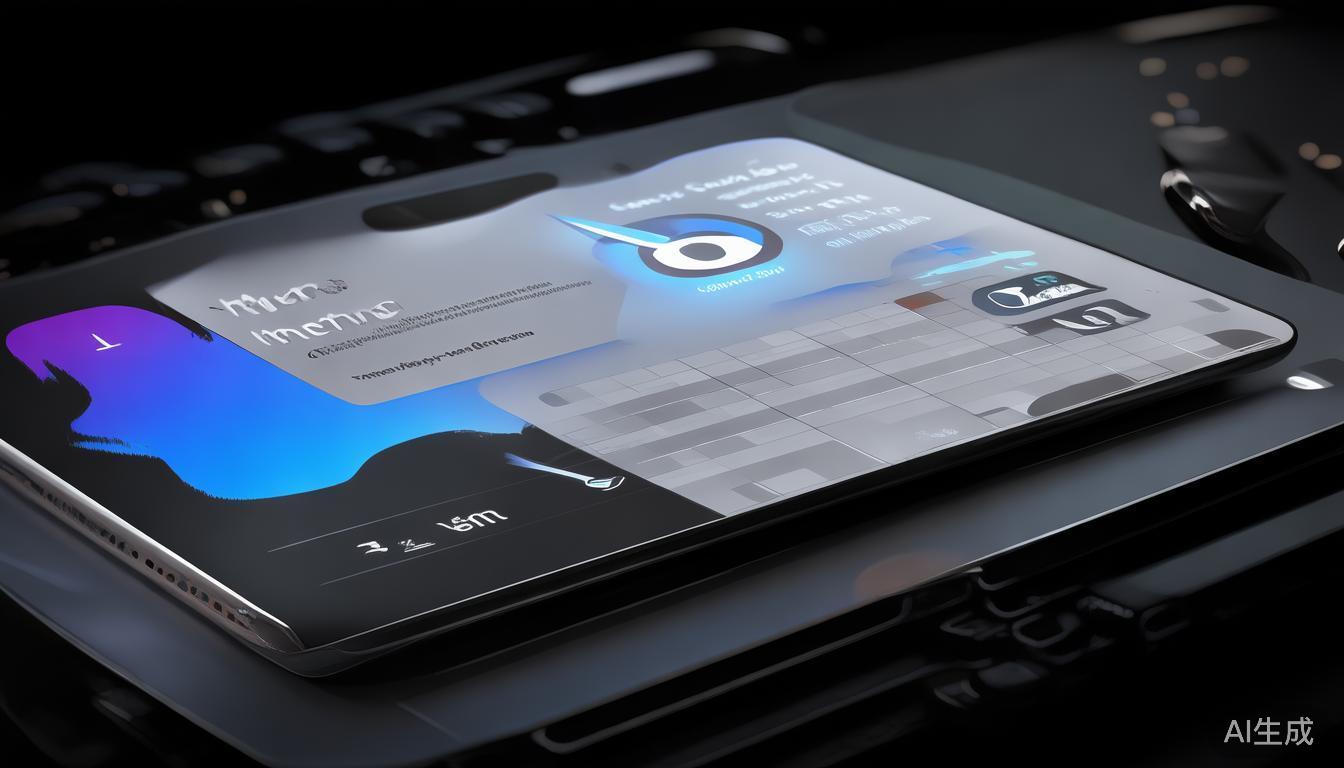 应用思维是什么意思_安卓上好用的思维导图_TP官方安卓最新版本的综合应用与创新思维