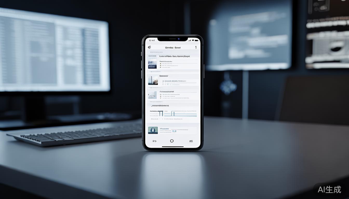 启示下载_2025年TP官网下载安卓最新版本的产品案例与启示_启示免费下载