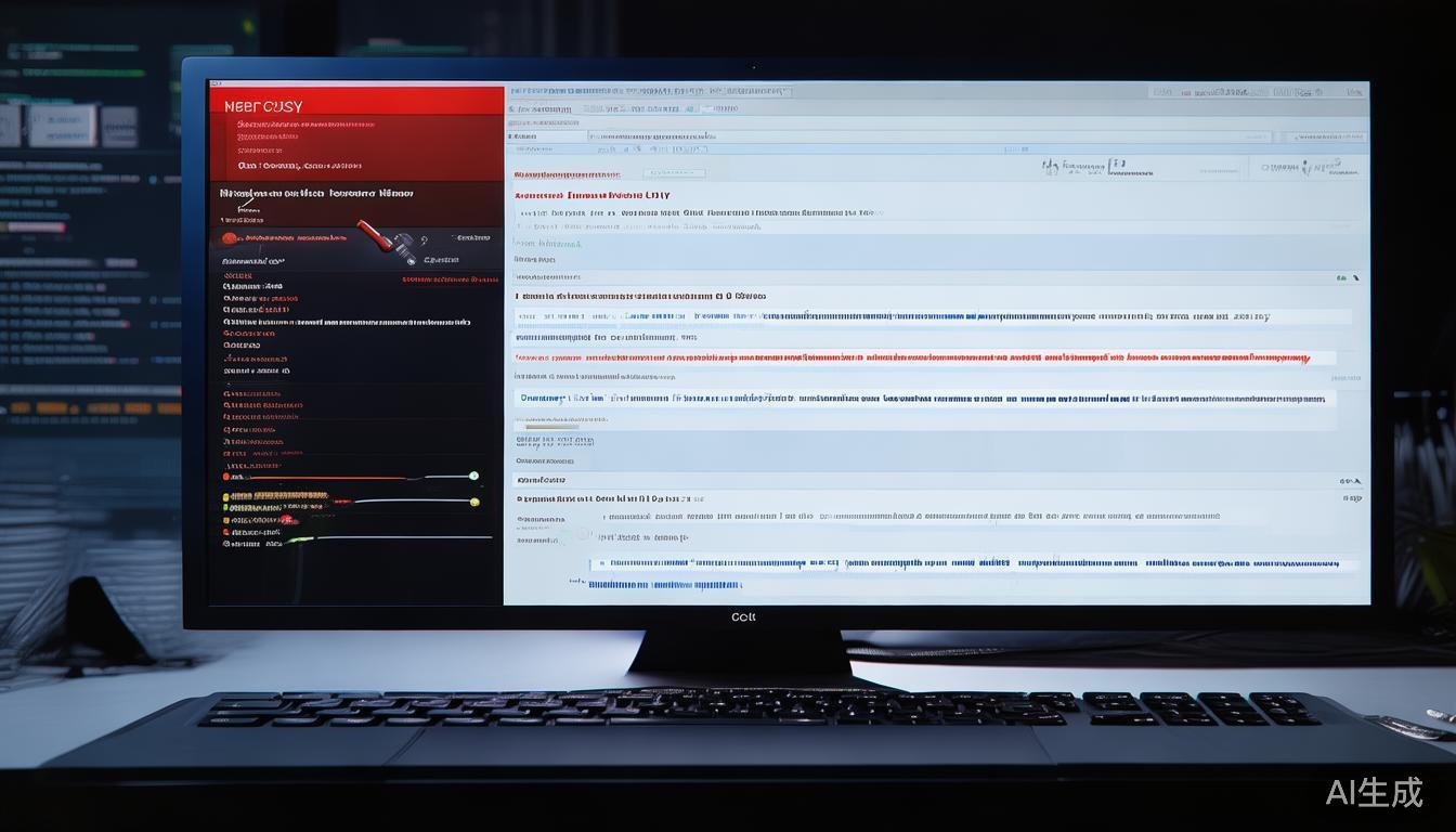 检测质量监管app_质量监测平台入口_TP官方app的服务质量监测