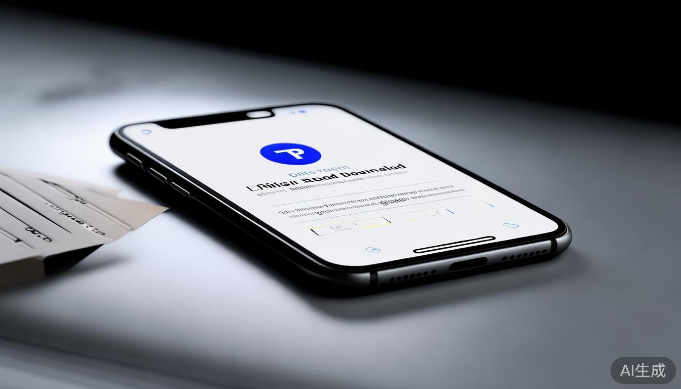 钱包app安全可靠吗_下载钱包app下载安装_如何避免在tp钱包下载官网上遇到假冒网站，保障下载安全？