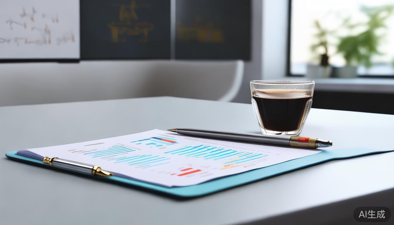 如何在TP官方下载app中获取市场信息_获取用户下载许可失败什么意思_获得app下载