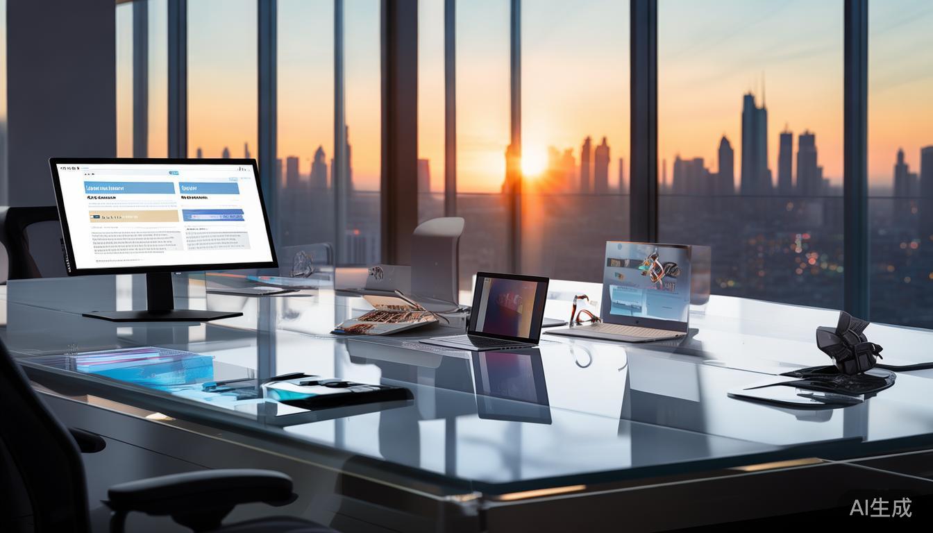 TP官方下载app的成功案例与经验总结_案例平台_案例官网