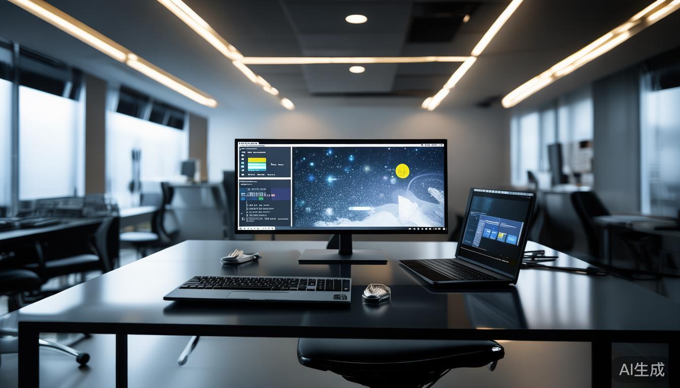 安装tp官方正版后的实际案例，解析不同用户的使用体验。_安装tp官方正版后的实际案例，解析不同用户的使用体验。_安装tp官方正版后的实际案例，解析不同用户的使用体验。