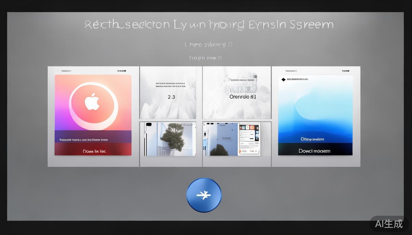 如何通过TP官网下载app正版支持多元经营？_多元商城app_多元国际官网