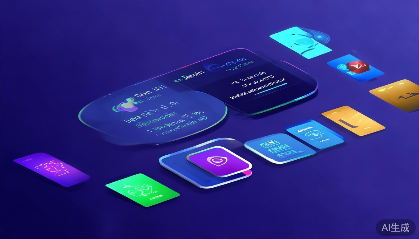 TokenPocket钱包官网：数字资产存储的安全盛宴_闪迪存储地带app官网_京东网银钱包官网