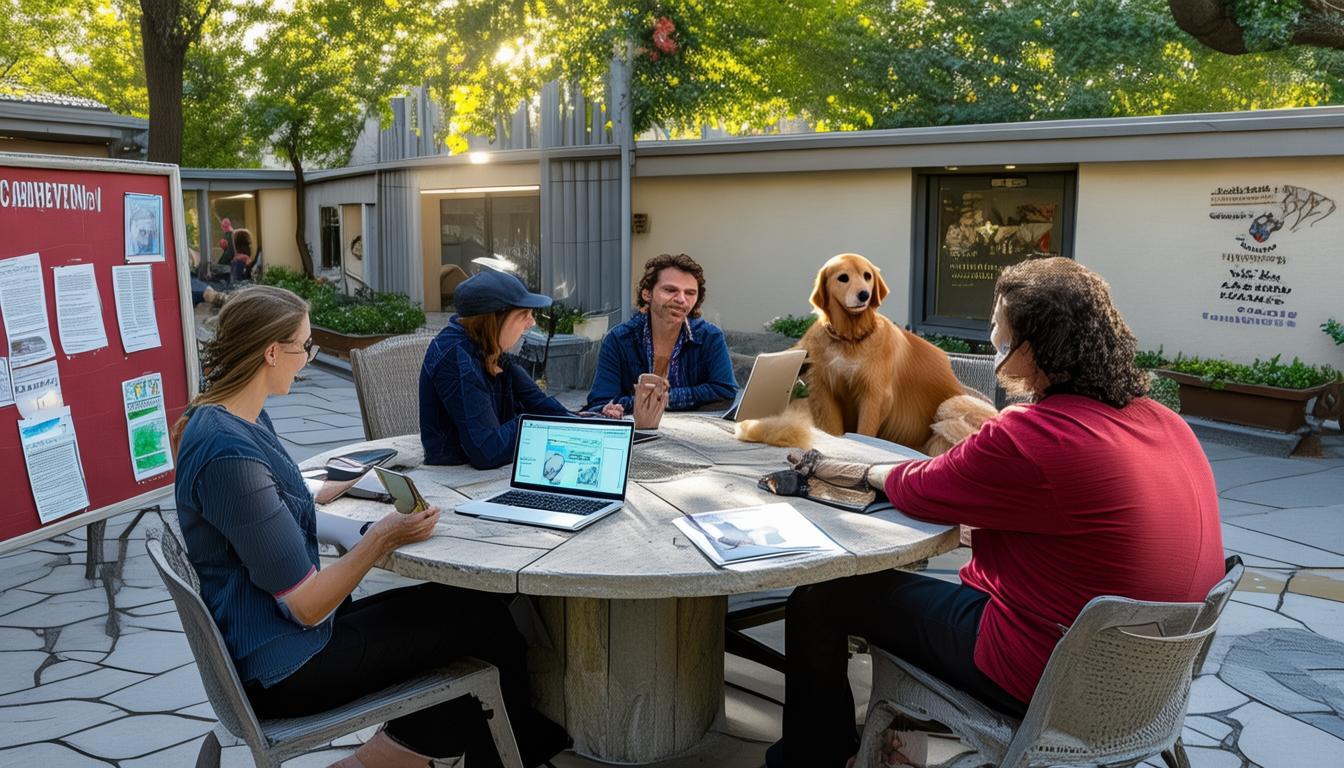 TP钱包官网社区分享投资经验_TP钱包官网社区获取投资灵感_如何在TP钱包官网（tpwallet.io）中借助社区获取投资灵感与机会？