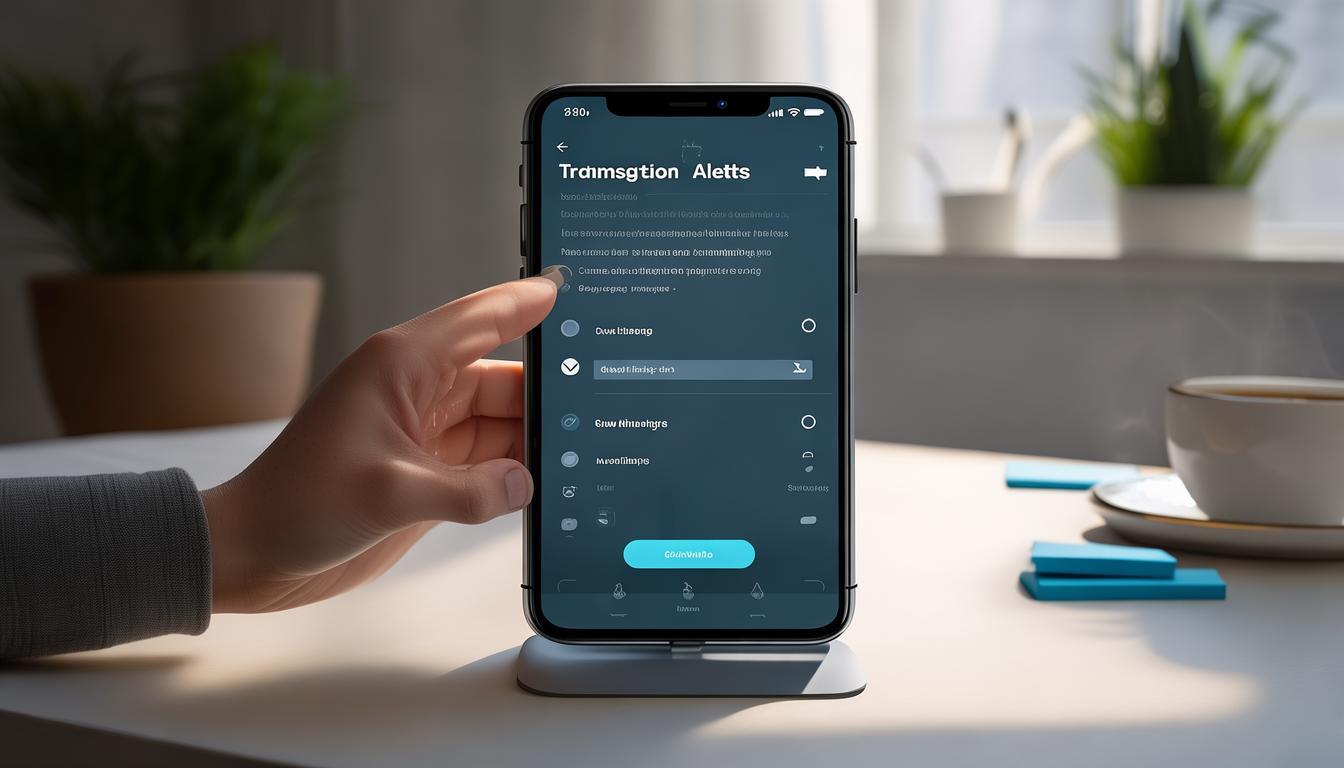 2025年新版安卓TP安装体验：获取顺畅，界面清爽功能新