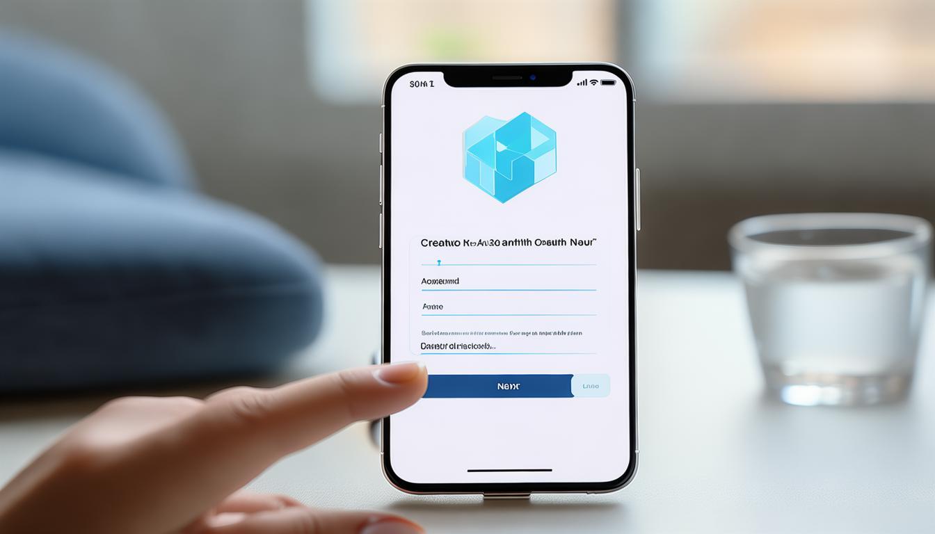 TokenPocket数字钱包官网下载流程及操作方法详解