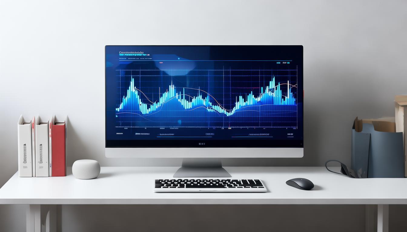 如何通过2025 TP钱包官网下载发展个人品牌？_2025TP钱包官网下载_利用TP钱包发展个人品牌