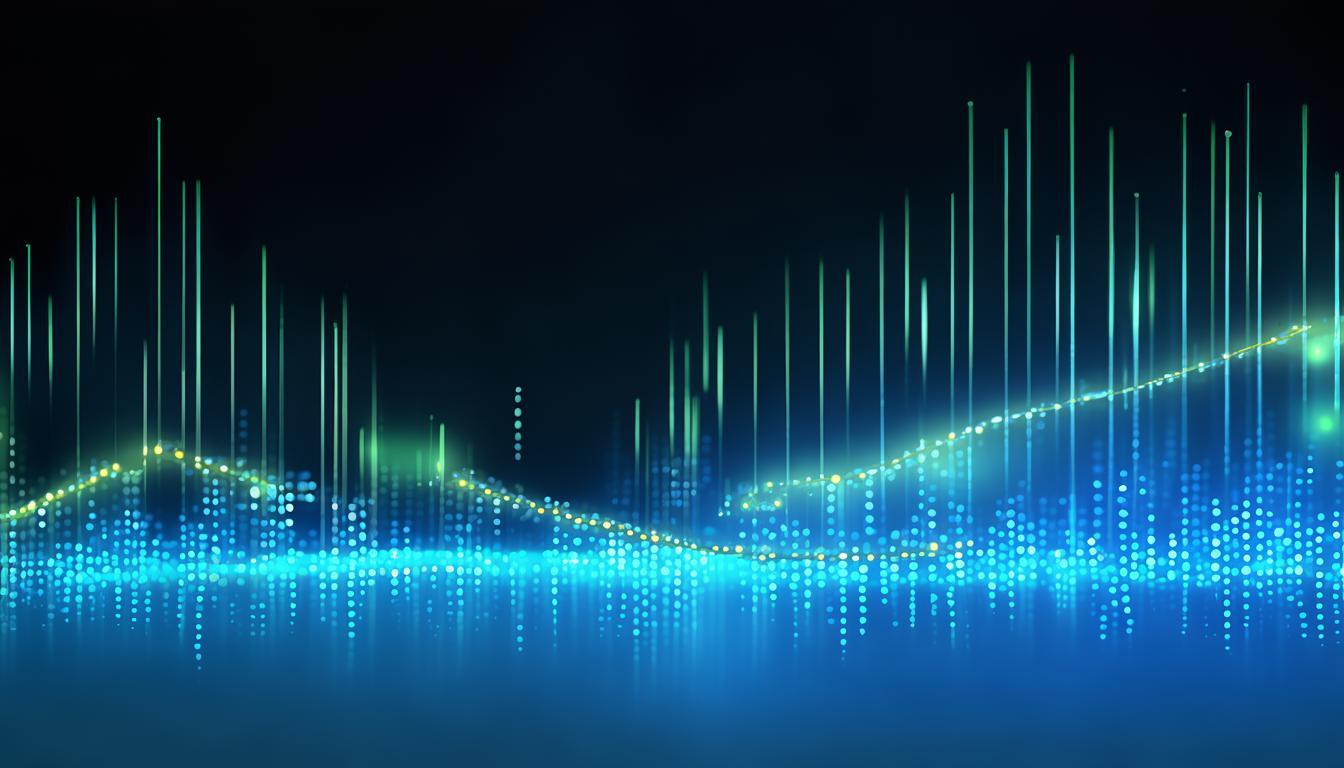 TokenPocket官网下载：精准市场分析助投资者理性交易