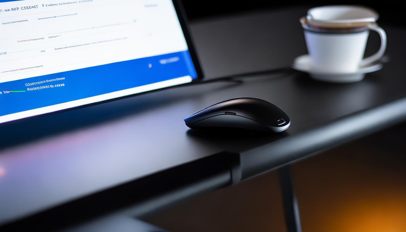 TP钱包购买USDT的步骤_tp钱包买usdt最简单方法_用TP钱包购买USDT的方法